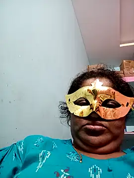 Snapshot of supcpl chatting on December 2, 2025, 11:17 pm supcpl online show from December 2, 2025, 11:17 pm