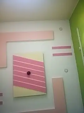 Snapshot of supcpl chatting on January 7, 2026, 7:02 am supcpl online show from January 7, 2026, 7:02 am