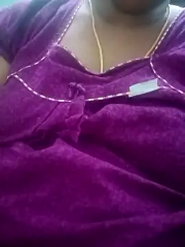 Snapshot of supcpl chatting on January 12, 2026, 9:38 am supcpl online show from January 12, 2026, 9:38 am