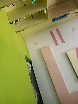 Snapshot of supcpl chatting on December 14, 2025, 9:26 am supcpl online show from December 14, 2025, 9:26 am