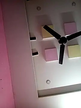 Snapshot of supcpl chatting on December 23, 2025, 6:12 am supcpl online show from December 23, 2025, 6:12 am