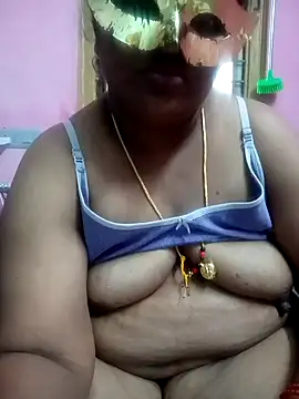 Snapshot of supcpl chatting on January 10, 2026, 2:29 am supcpl online show from January 10, 2026, 2:29 am