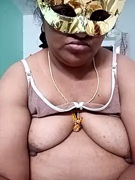 Snapshot of supcpl chatting on January 5, 2026, 5:27 pm supcpl online show from January 5, 2026, 5:27 pm