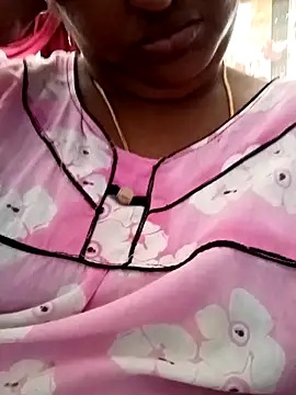 Snapshot of supcpl chatting on February 3, 2026, 3:48 am supcpl online show from February 3, 2026, 3:48 am