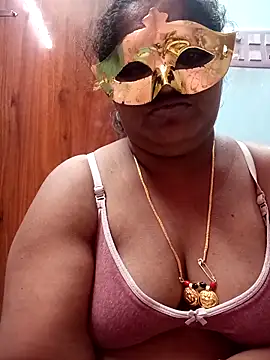 Snapshot of supcpl chatting on November 27, 2025, 6:52 pm supcpl online show from November 27, 2025, 6:52 pm