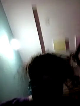 Snapshot of supcpl chatting on December 3, 2025, 4:28 pm supcpl online show from December 3, 2025, 4:28 pm