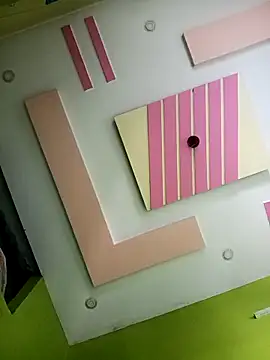 Snapshot of supcpl chatting on December 4, 2025, 5:06 am supcpl online show from December 4, 2025, 5:06 am