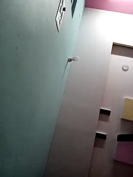 Snapshot of supcpl chatting on February 26, 2026, 7:08 am supcpl online show from February 26, 2026, 7:08 am