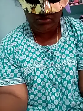 Snapshot of supcpl chatting on February 19, 2026, 7:27 am supcpl online show from February 19, 2026, 7:27 am