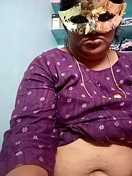 supcpl online show from March 26, 2026, 5:44 pm