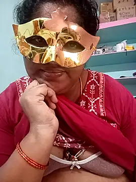 Snapshot of supcpl chatting on November 27, 2025, 6:47 am supcpl online show from November 27, 2025, 6:47 am