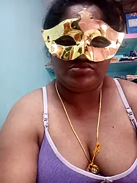 Snapshot of supcpl chatting on December 2, 2025, 6:48 am supcpl online show from December 2, 2025, 6:48 am