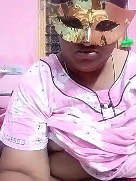 Snapshot of supcpl chatting on January 10, 2026, 6:14 pm supcpl online show from January 10, 2026, 6:14 pm