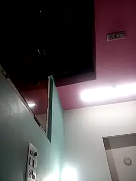 Snapshot of supcpl chatting on February 21, 2026, 7:21 am supcpl online show from February 21, 2026, 7:21 am