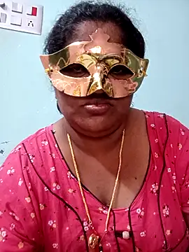 Snapshot of supcpl chatting on November 28, 2025, 6:57 am supcpl online show from November 28, 2025, 6:57 am