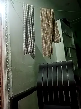 Snapshot of supcpl chatting on November 28, 2025, 7:03 pm supcpl online show from November 28, 2025, 7:03 pm