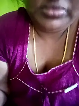 Snapshot of supcpl chatting on January 13, 2026, 4:05 am supcpl online show from January 13, 2026, 4:05 am