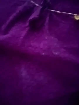 Snapshot of supcpl chatting on January 18, 2026, 3:37 pm supcpl online show from January 18, 2026, 3:37 pm