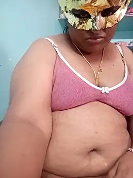 Snapshot of supcpl chatting on February 17, 2026, 5:49 am supcpl online show from February 17, 2026, 5:49 am