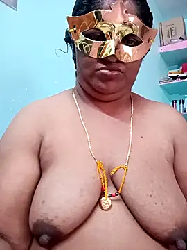 Snapshot of supcpl chatting on November 30, 2025, 7:20 am supcpl online show from November 30, 2025, 7:20 am