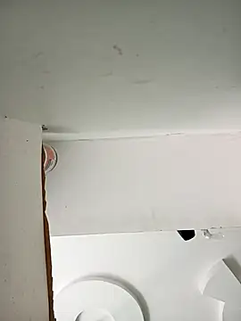 Snapshot of supcpl chatting on December 20, 2025, 4:04 am supcpl online show from December 20, 2025, 4:04 am