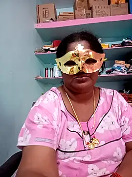 Snapshot of supcpl chatting on November 20, 2025, 8:04 am supcpl online show from November 20, 2025, 8:04 am