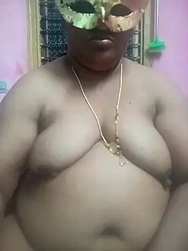 Snapshot of supcpl chatting on January 11, 2026, 6:26 pm supcpl online show from January 11, 2026, 6:26 pm