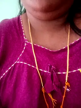 Snapshot of supcpl chatting on December 19, 2025, 6:38 am supcpl online show from December 19, 2025, 6:38 am