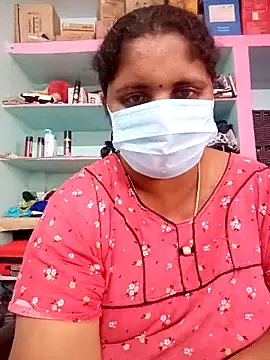 Snapshot of supcpl chatting on November 22, 2025, 6:23 am supcpl online show from November 22, 2025, 6:23 am