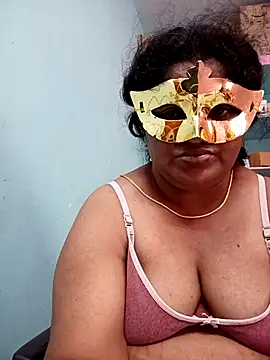 Snapshot of supcpl chatting on November 25, 2025, 7:19 am supcpl online show from November 25, 2025, 7:19 am