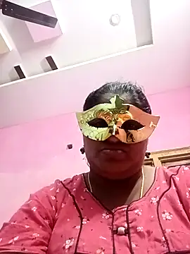 Snapshot of supcpl chatting on December 16, 2025, 5:06 pm supcpl online show from December 16, 2025, 5:06 pm