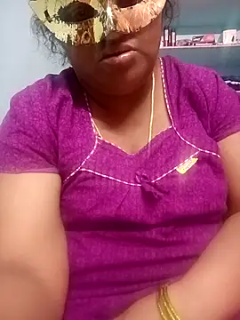 Snapshot of supcpl chatting on February 16, 2026, 5:44 pm supcpl online show from February 16, 2026, 5:44 pm