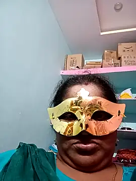 Snapshot of supcpl chatting on December 5, 2025, 12:48 pm supcpl online show from December 5, 2025, 12:48 pm