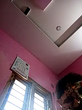 Snapshot of supcpl chatting on February 10, 2026, 8:13 am supcpl online show from February 10, 2026, 8:13 am