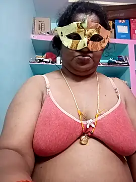 Snapshot of supcpl chatting on November 29, 2025, 3:56 pm supcpl online show from November 29, 2025, 3:56 pm