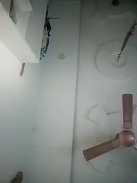 Snapshot of supcpl chatting on November 18, 2025, 9:23 am supcpl online show from November 18, 2025, 9:23 am