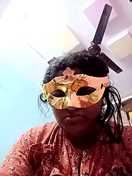 Snapshot of supcpl chatting on November 21, 2025, 12:53 am supcpl online show from November 21, 2025, 12:53 am