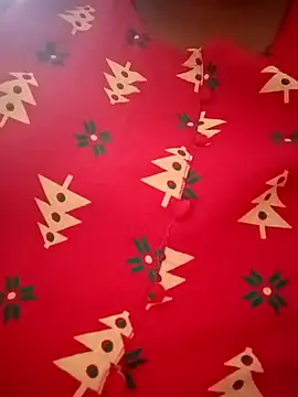 supcpl online show from April 8, 2026, 9:11 am