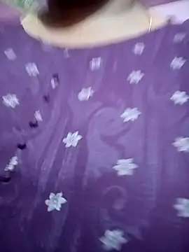 supcpl online show from March 11, 2026, 5:12 am