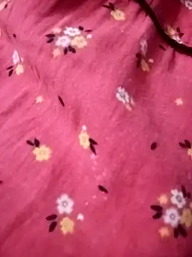 Snapshot of supcpl chatting on February 13, 2026, 2:28 pm supcpl online show from February 13, 2026, 2:28 pm