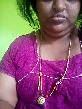 Snapshot of supcpl chatting on March 3, 2026, 3:46 am supcpl online show from March 3, 2026, 3:46 am