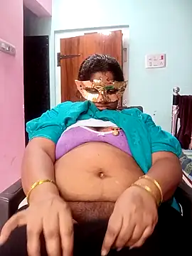 Snapshot of supcpl chatting on February 5, 2026, 7:59 am supcpl online show from February 5, 2026, 7:59 am