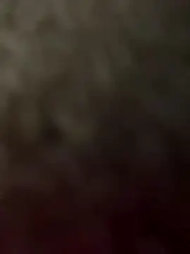 Snapshot of Daiana_Andra chatting on November 15, 2025, 11:42 pm Daiana Andra online show from November 15, 2025, 11:42 pm