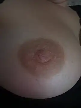 Daiana Andra online show from March 16, 2026, 11:07 pm