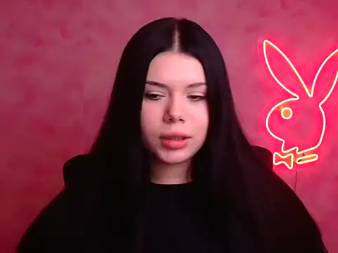 Snapshot of Mona_Esty chatting on November 27, 2025, 10:43 pm Mona Esty online show from November 27, 2025, 10:43 pm