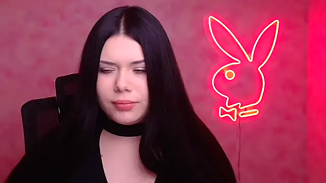 Snapshot of Mona_Esty chatting on December 1, 2025, 8:21 pm Mona Esty online show from December 1, 2025, 8:21 pm