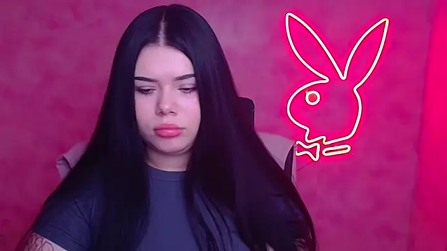 Mona Esty online show from January 11, 2026, 6:31 am