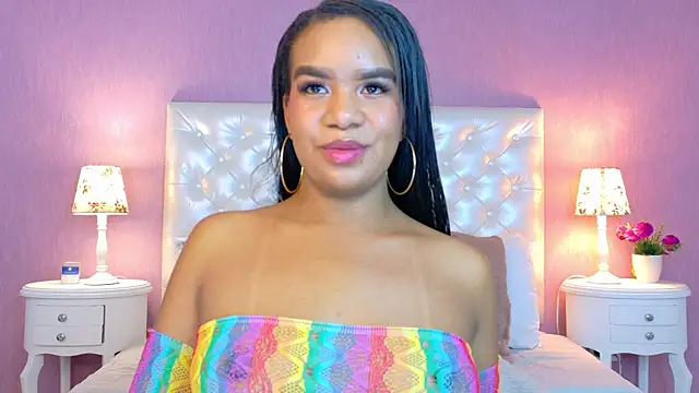 Snapshot of ScarletMusk chatting on October 28, 2025, 9:25 pm ScarletMusk online show from October 28, 2025, 9:25 pm