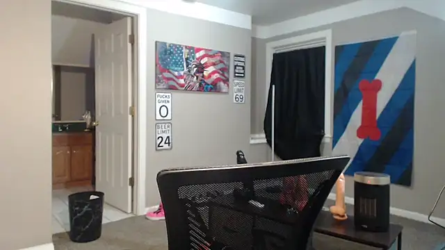 Michigan9000 online show from March 7, 2026, 4:08 am