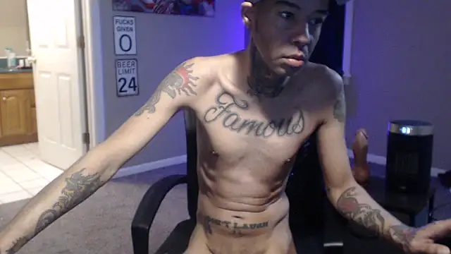 Michigan9000 online show from February 9, 2026, 10:57 am